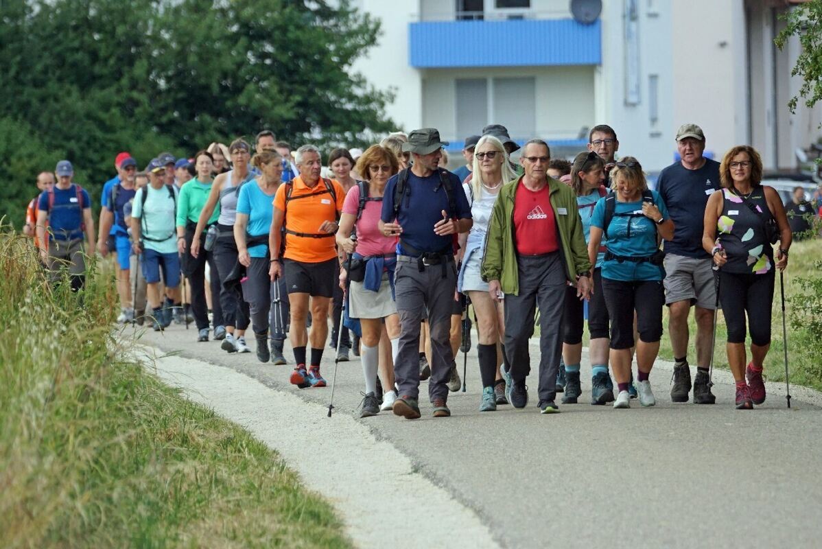 07_25_Wanderung_49