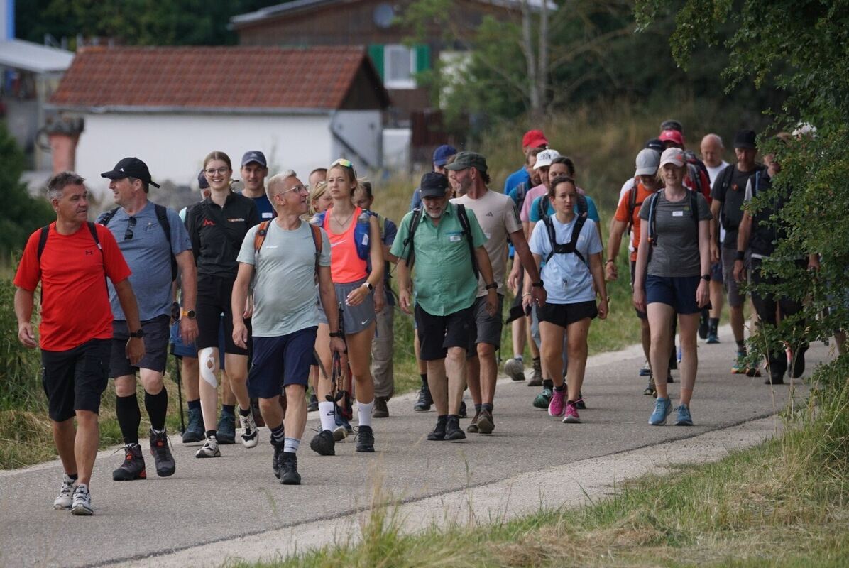 07_25_Wanderung_52