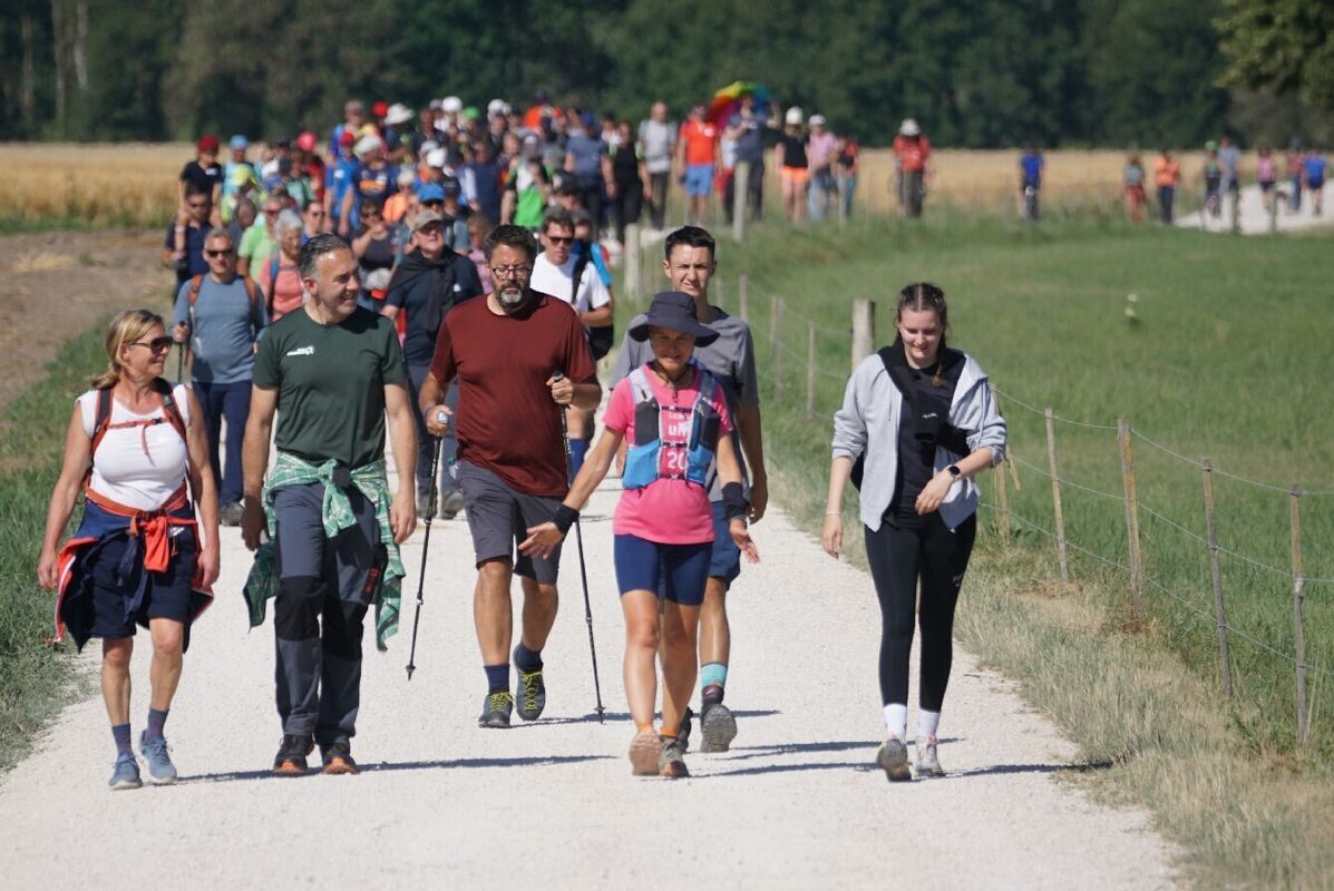 07_25_Wanderung_67