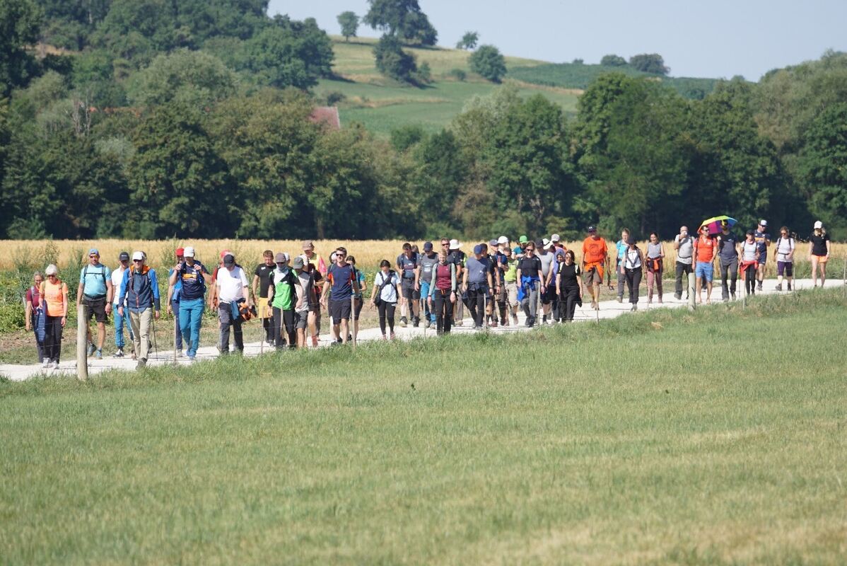 07_25_Wanderung_69