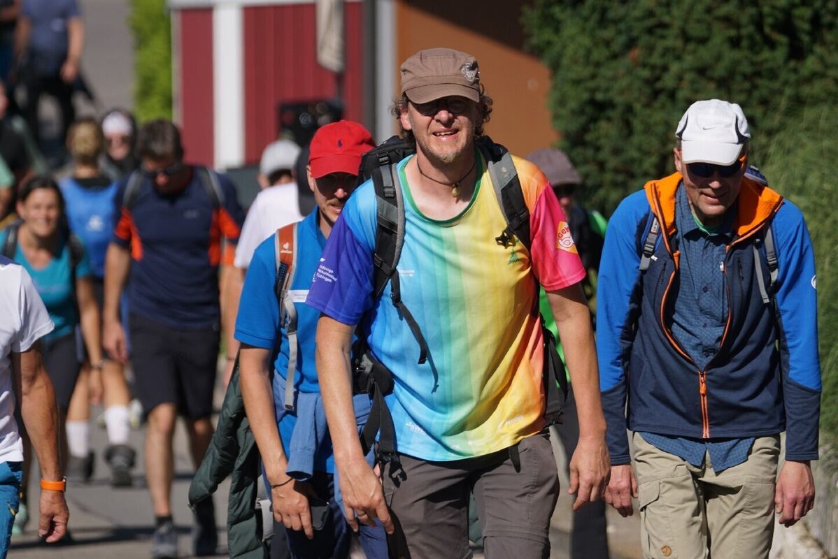 07_25_Wanderung_77