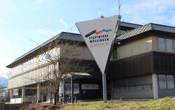 Die Stadtwerke Mössingen sind personell stärker aufgestellt, als es die Gemeinde Nehren in Sachen Trinkwasser wirtschaftlich bet