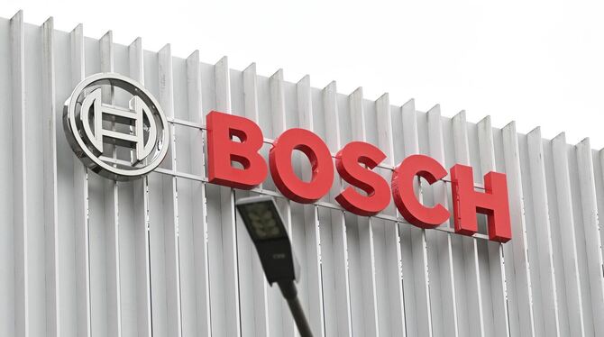 Bosch