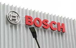 Bosch