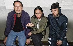 Kulti-2025-8-2-Grossstadtgeflüster-5-©-by-ChristophMangler