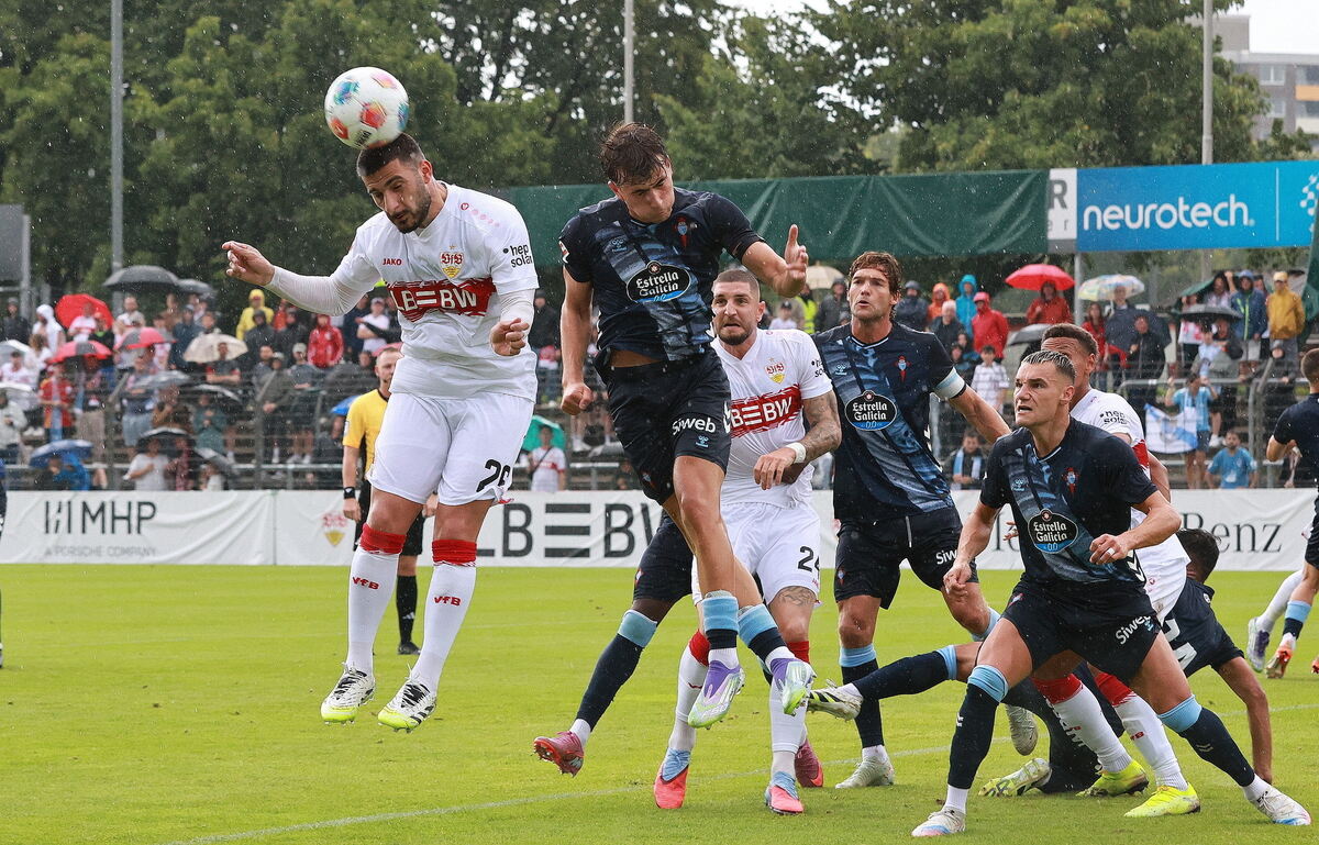 VfB Stuttgart vs Celta Vigo_RT_Kreuzeiche_diet_260525_