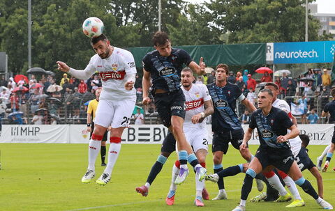 VfB Stuttgart vs Celta Vigo_RT_Kreuzeiche_diet_260525_