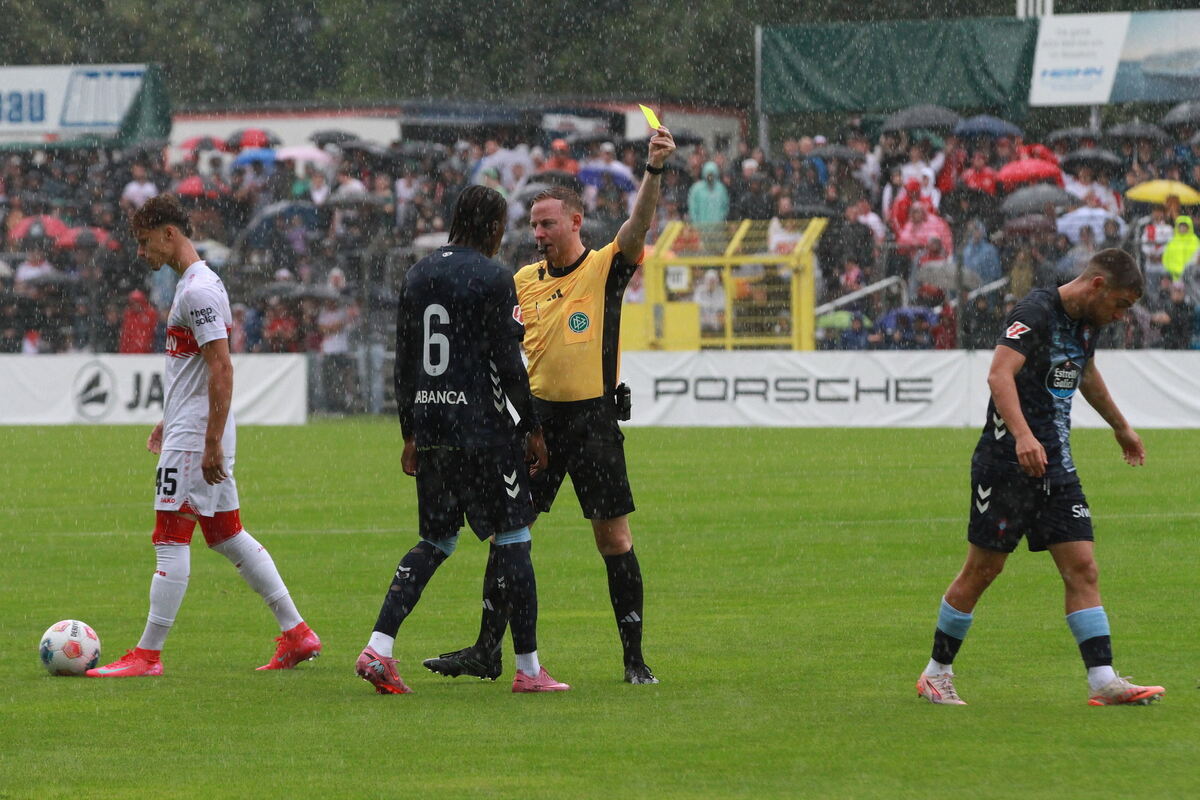 VfB Stuttgart vs Celta Vigo_RT_Kreuzeiche_diet_260525__22