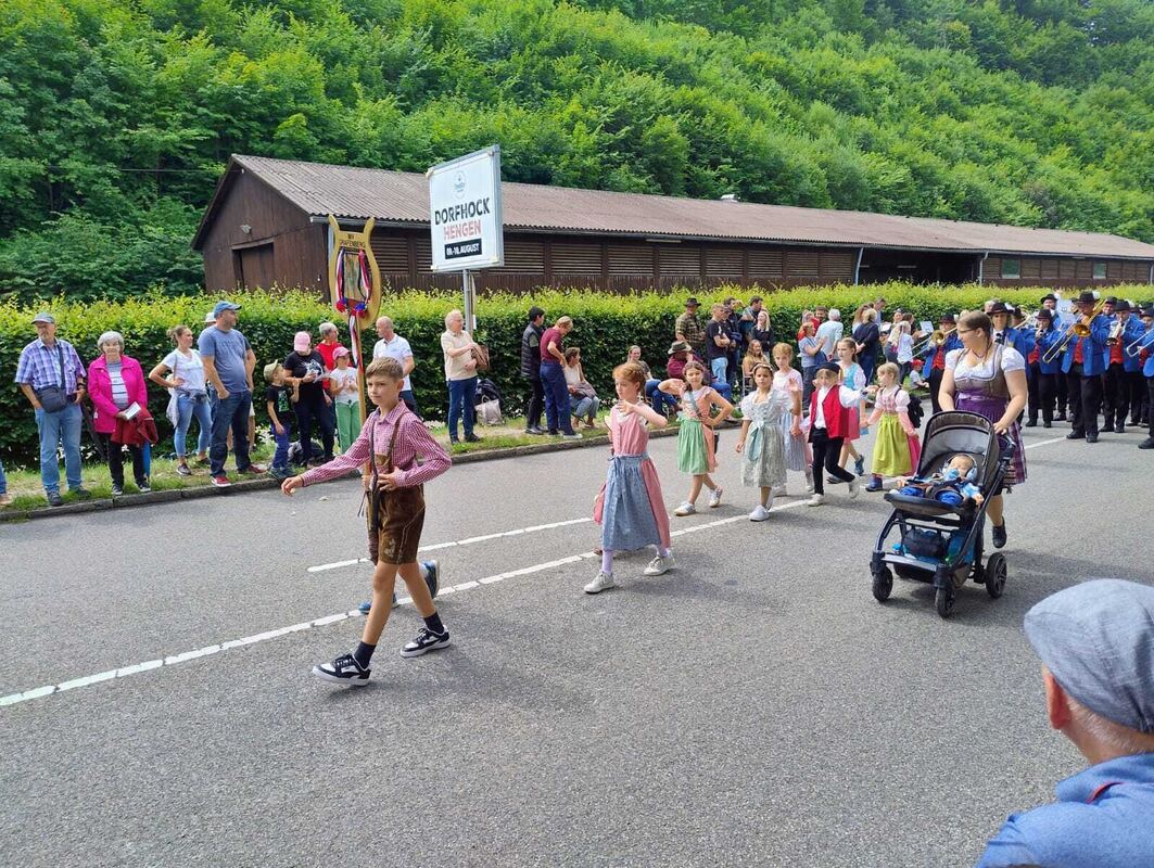 Schäferlauf 2025 (15)
