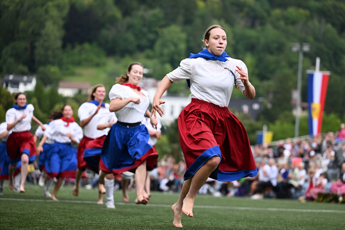schaeferlauf_25_pieth_63