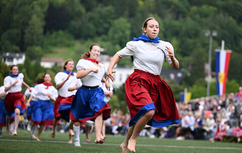 schaeferlauf_25_pieth_63