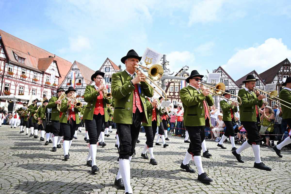 schaeferlauf_25_pieth_12