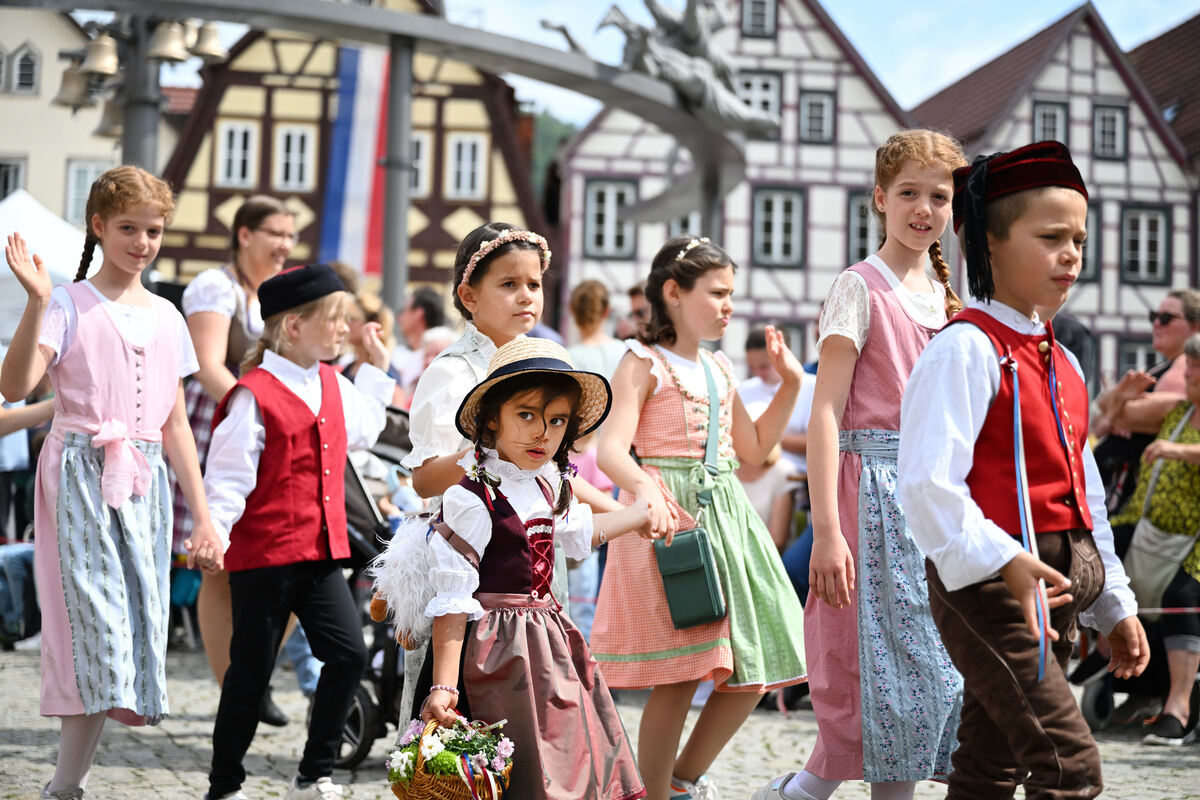schaeferlauf_25_pieth_14