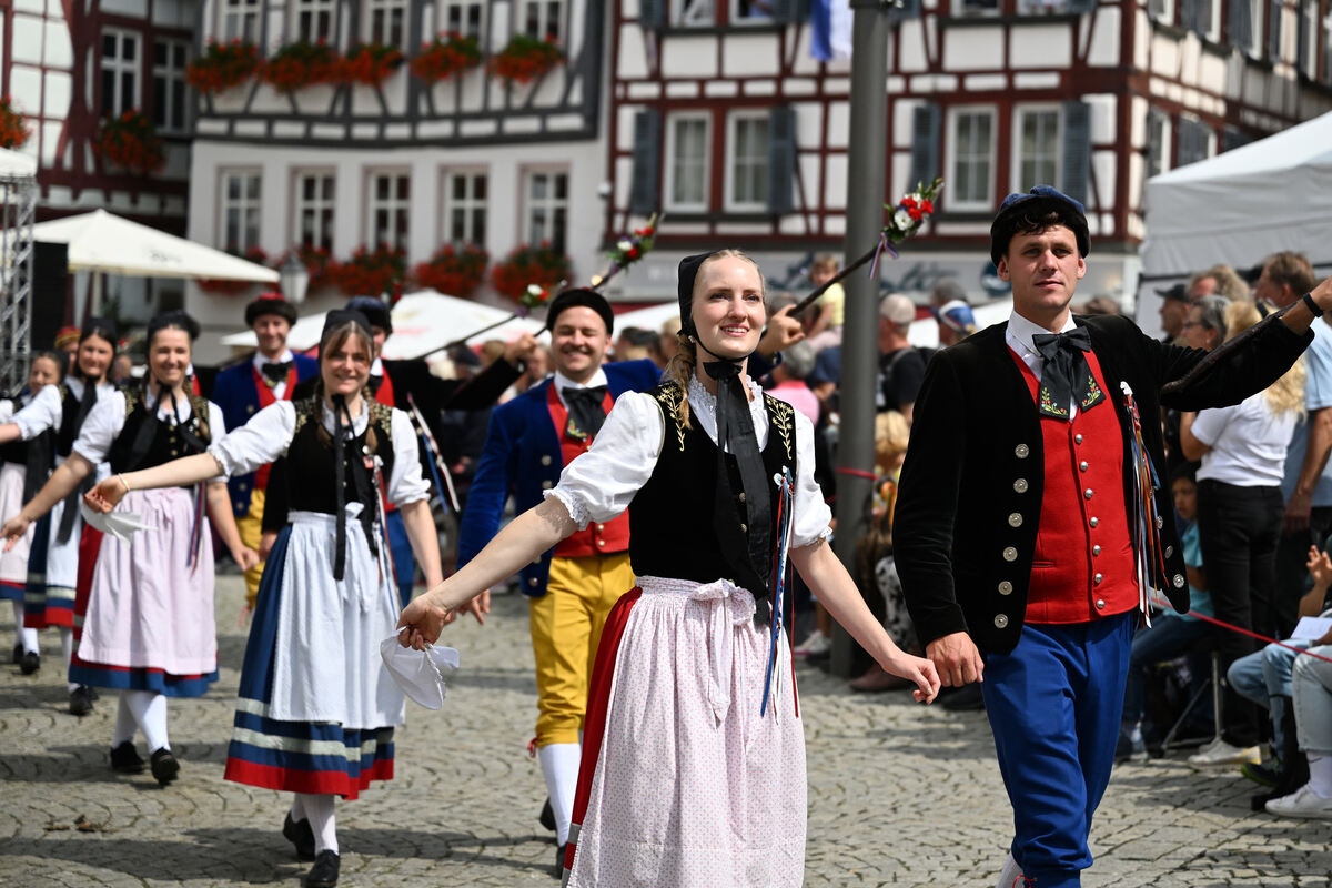 schaeferlauf_25_pieth_15