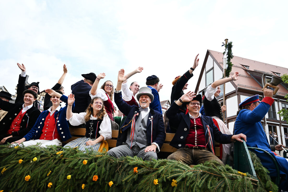 schaeferlauf_25_pieth_16