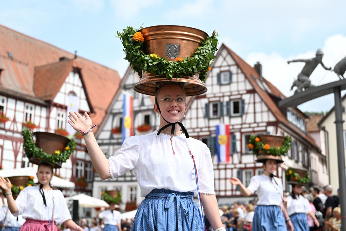 schaeferlauf_25_pieth_17