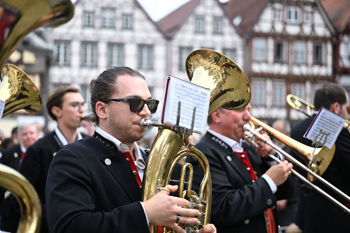 schaeferlauf_25_pieth_18