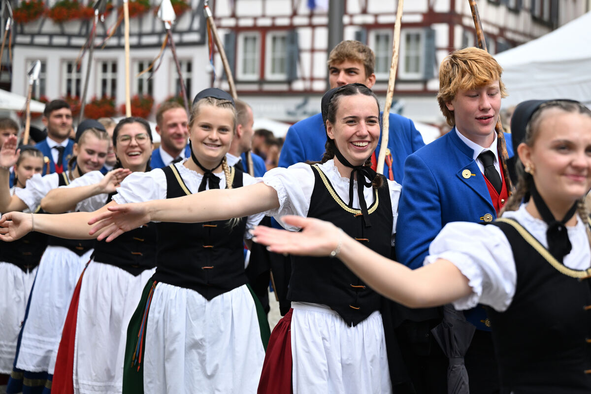 schaeferlauf_25_pieth_20
