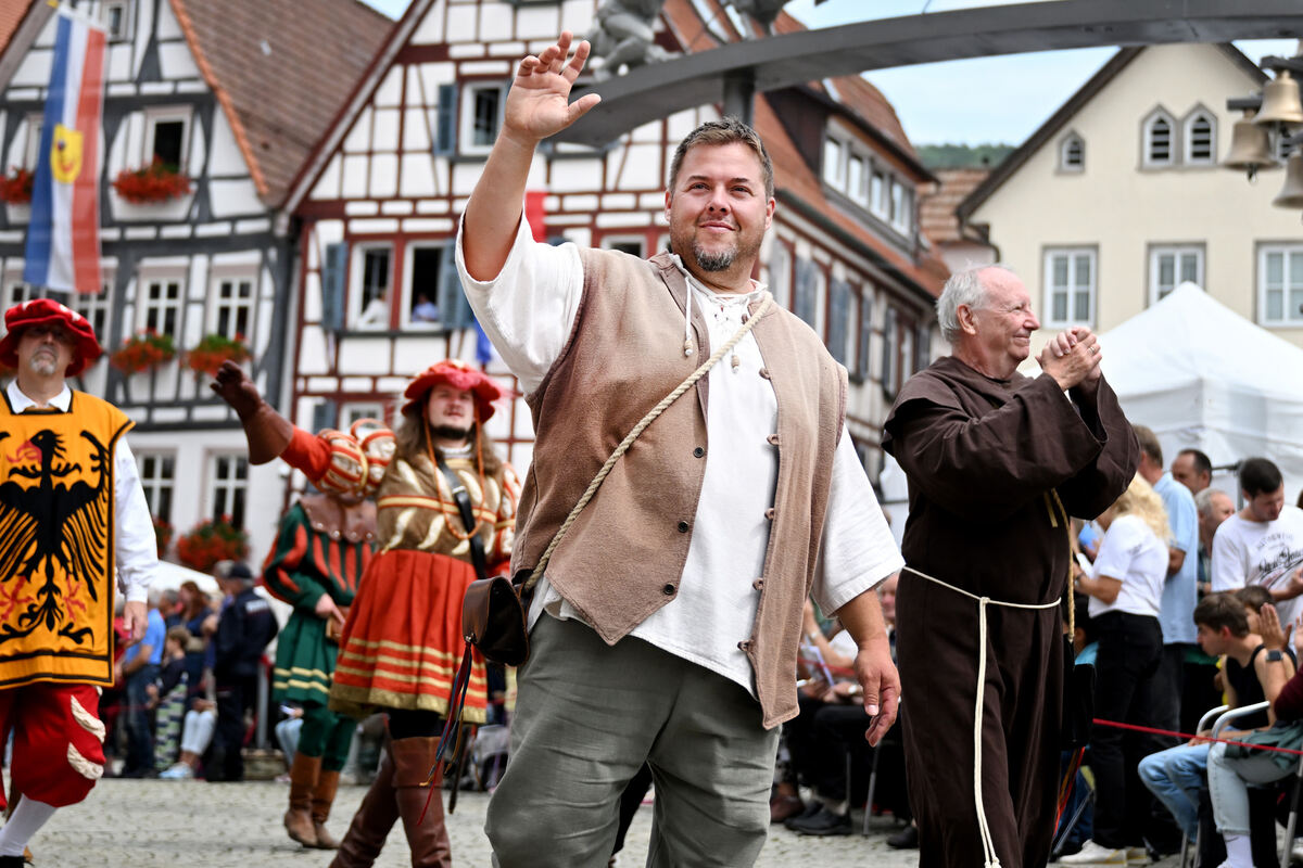 schaeferlauf_25_pieth_21