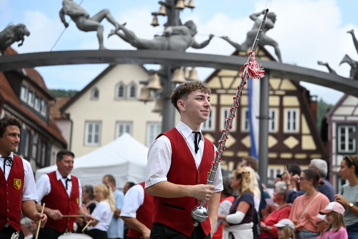 schaeferlauf_25_pieth_22