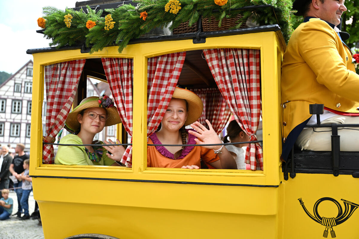 schaeferlauf_25_pieth_26