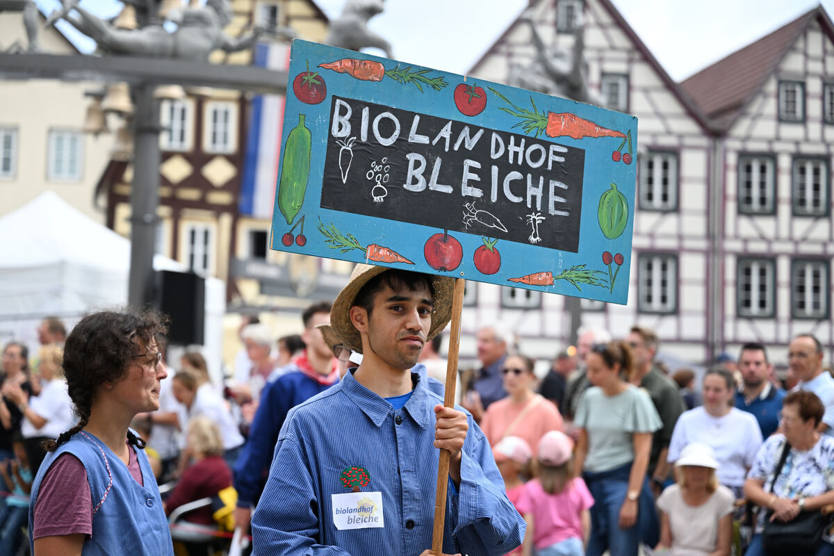 schaeferlauf_25_pieth_27