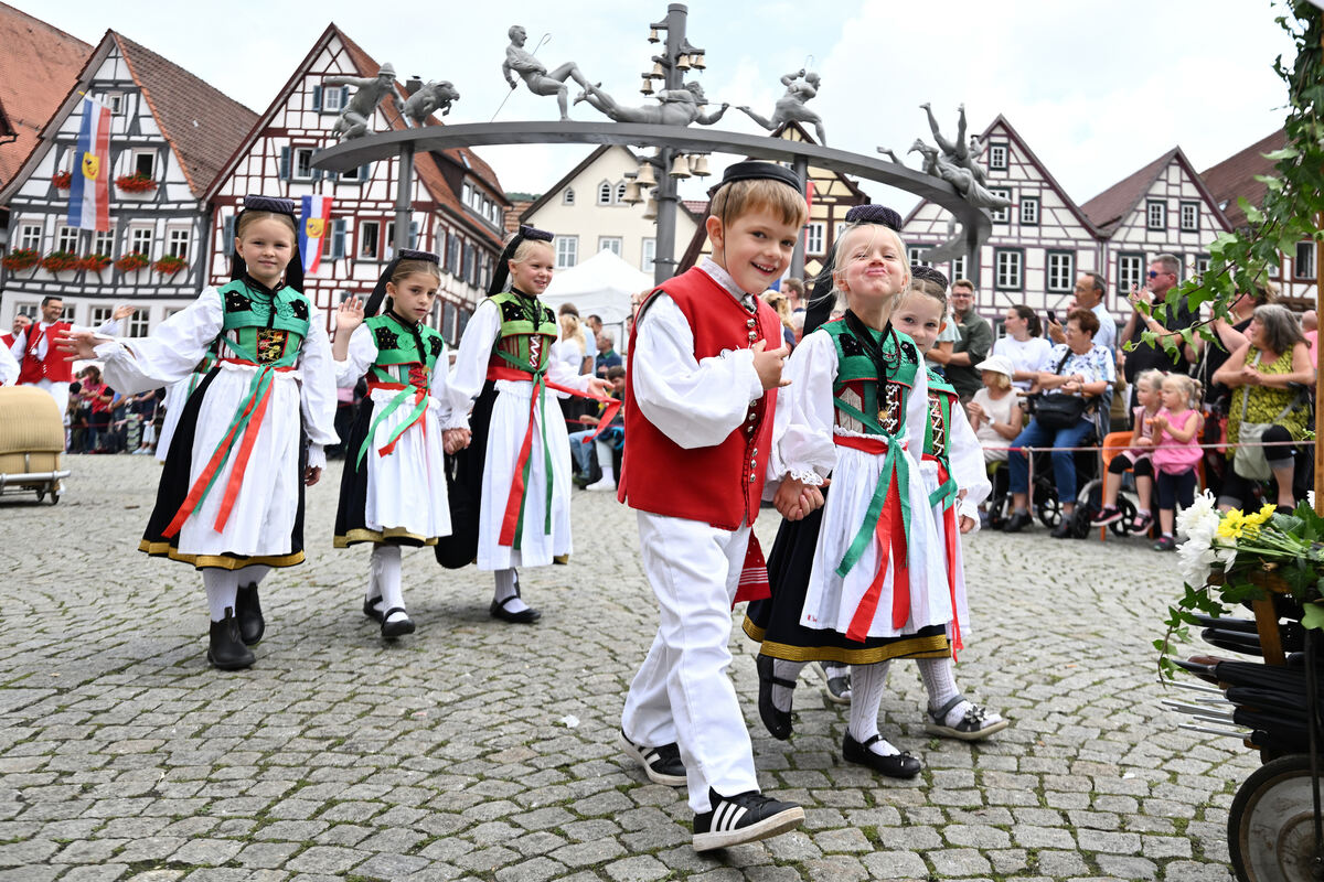 schaeferlauf_25_pieth_28