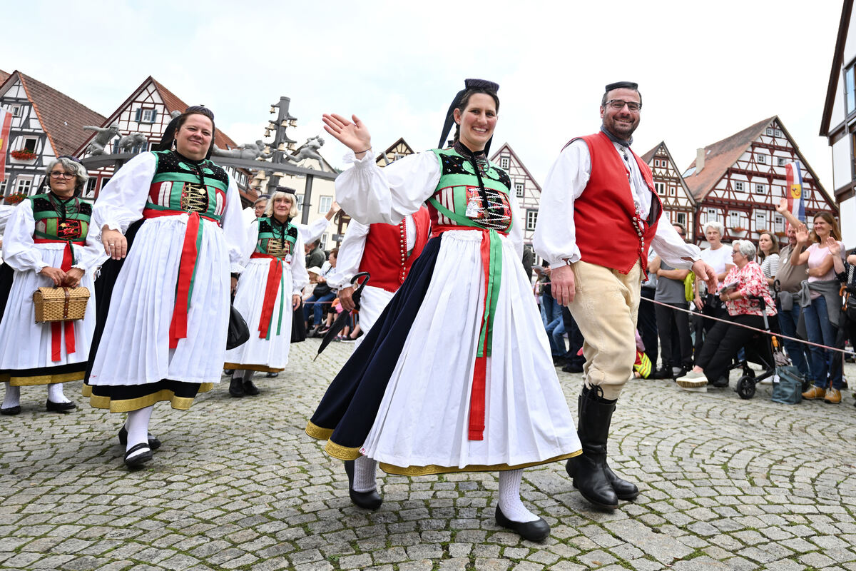 schaeferlauf_25_pieth_29