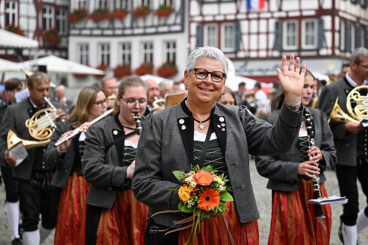 schaeferlauf_25_pieth_32