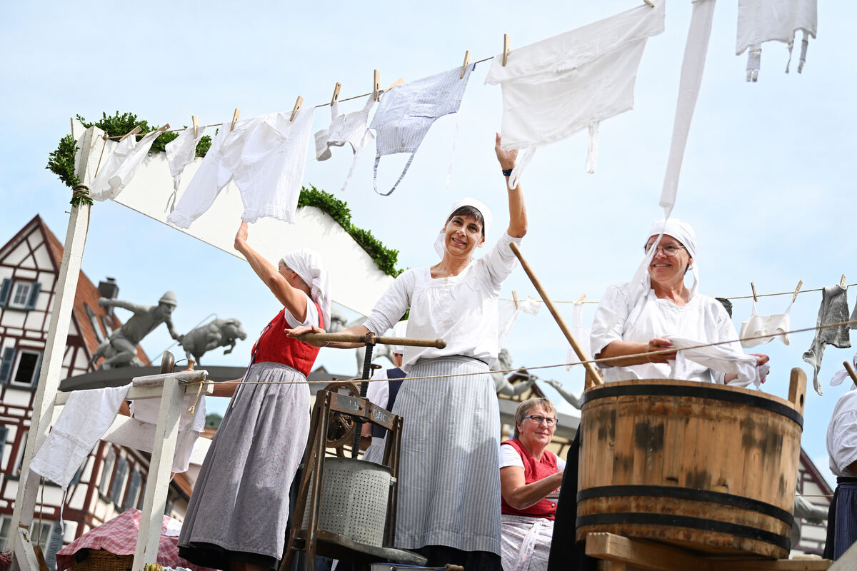 schaeferlauf_25_pieth_33
