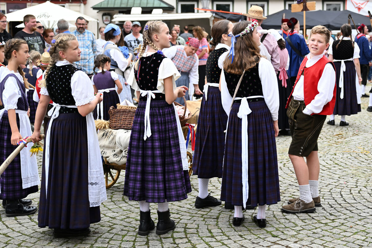 schaeferlauf_25_pieth_35