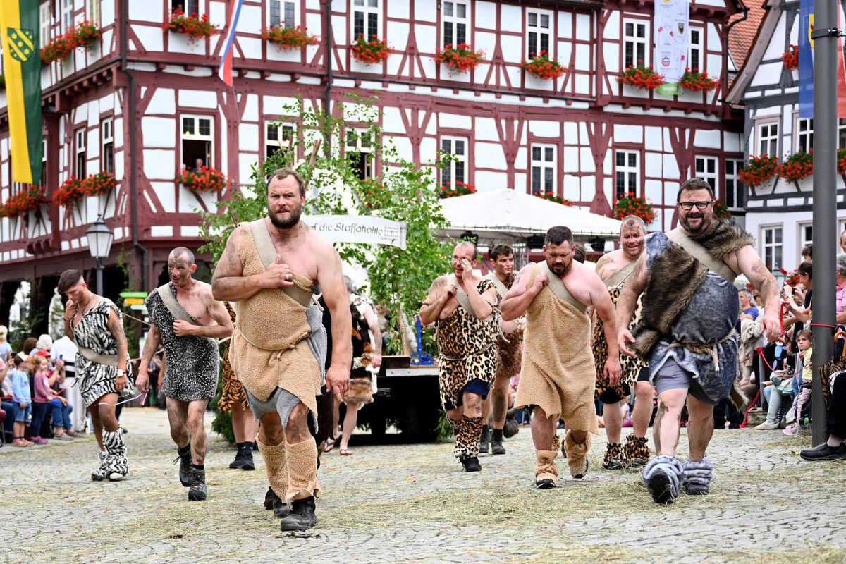schaeferlauf_25_pieth_36