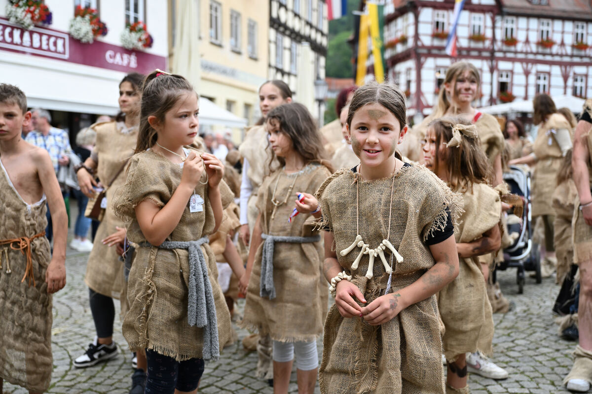 schaeferlauf_25_pieth_37