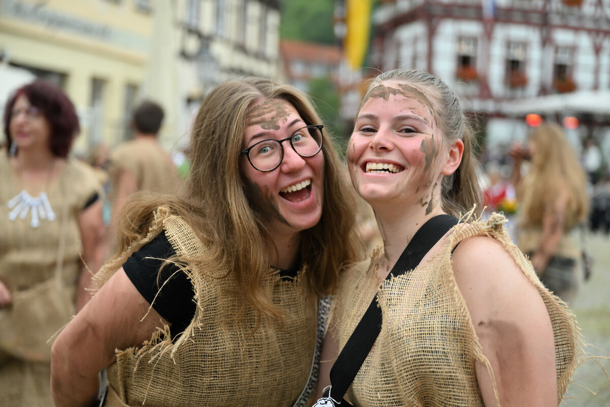 schaeferlauf_25_pieth_38