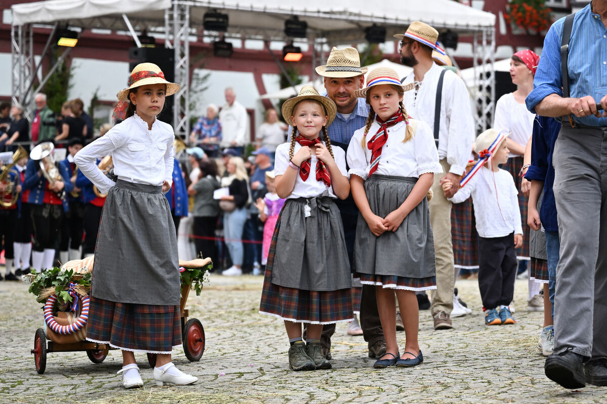schaeferlauf_25_pieth_40