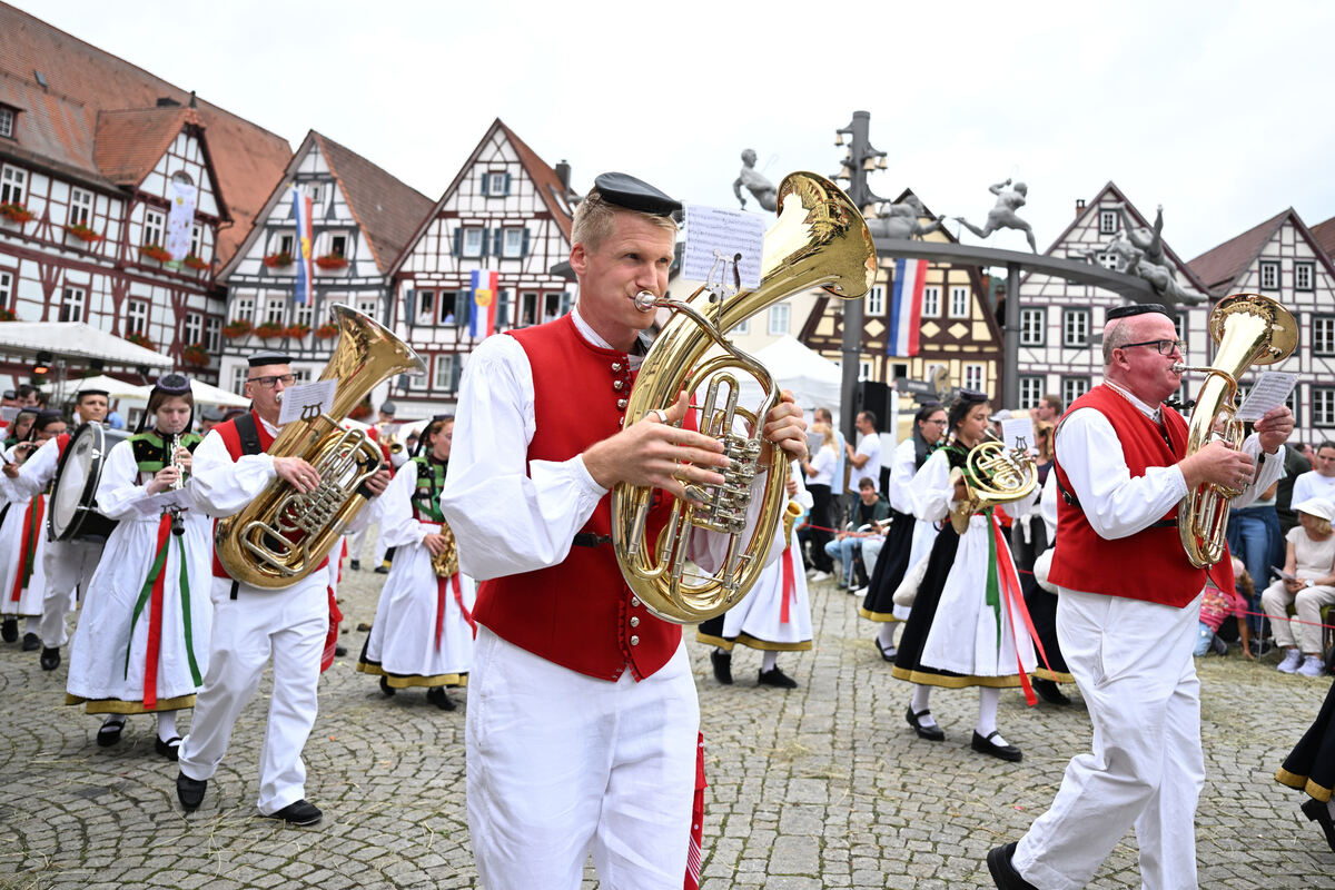schaeferlauf_25_pieth_41