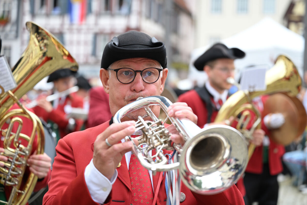 schaeferlauf_25_pieth_44