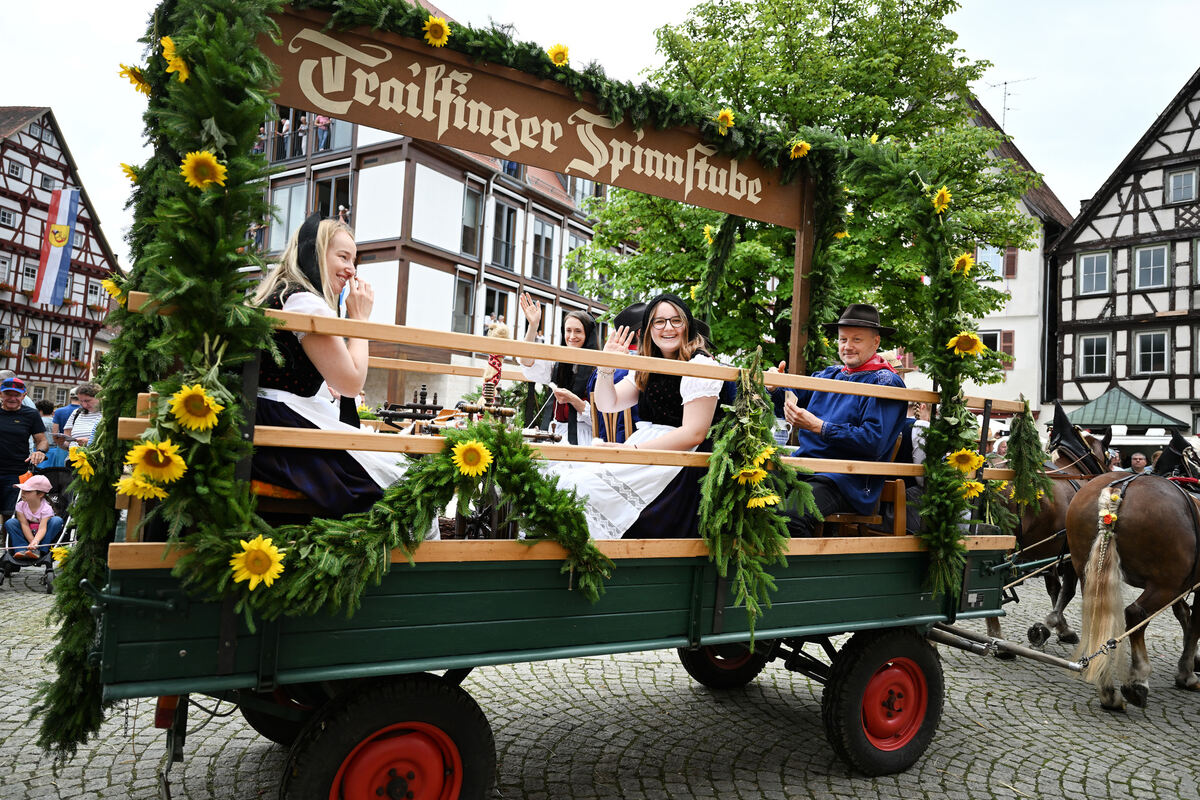 schaeferlauf_25_pieth_45