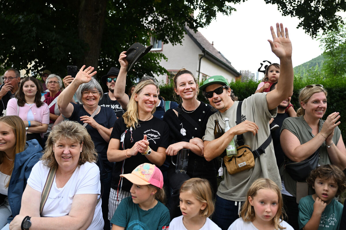 schaeferlauf_25_pieth_46