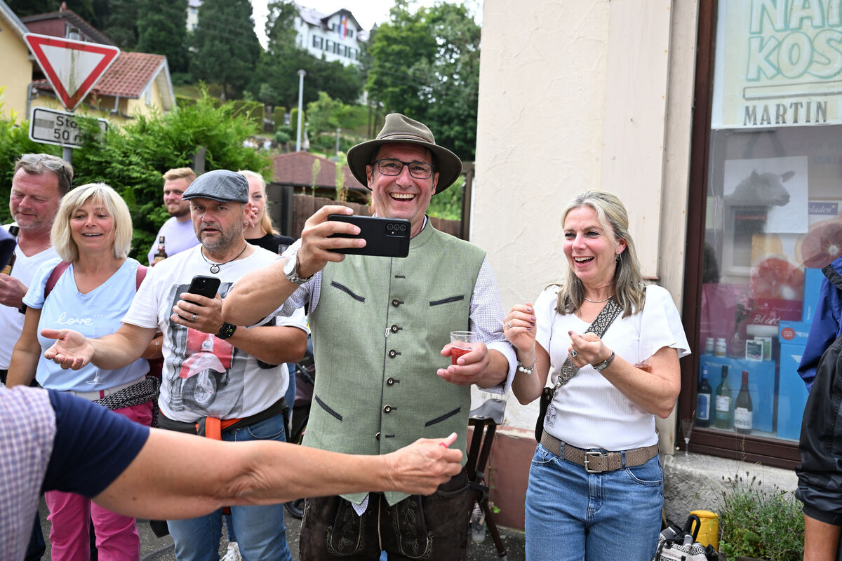 schaeferlauf_25_pieth_47