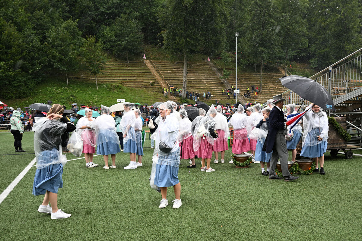 schaeferlauf_25_pieth_48