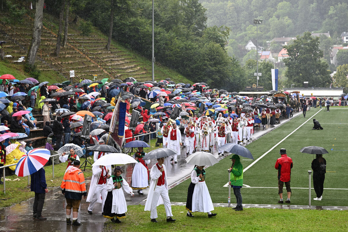 schaeferlauf_25_pieth_49