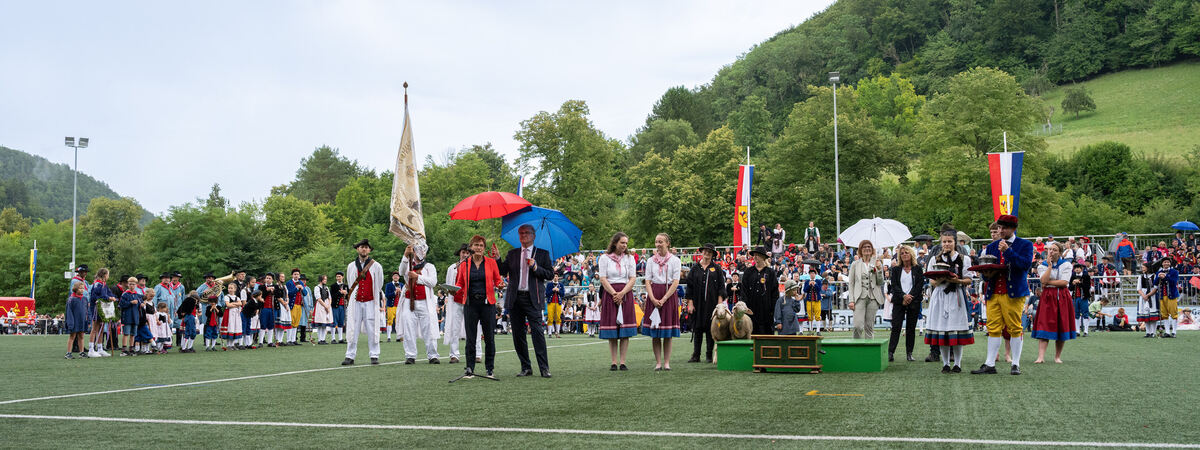 Schäferlauf_27_07_2025_Schanz_050