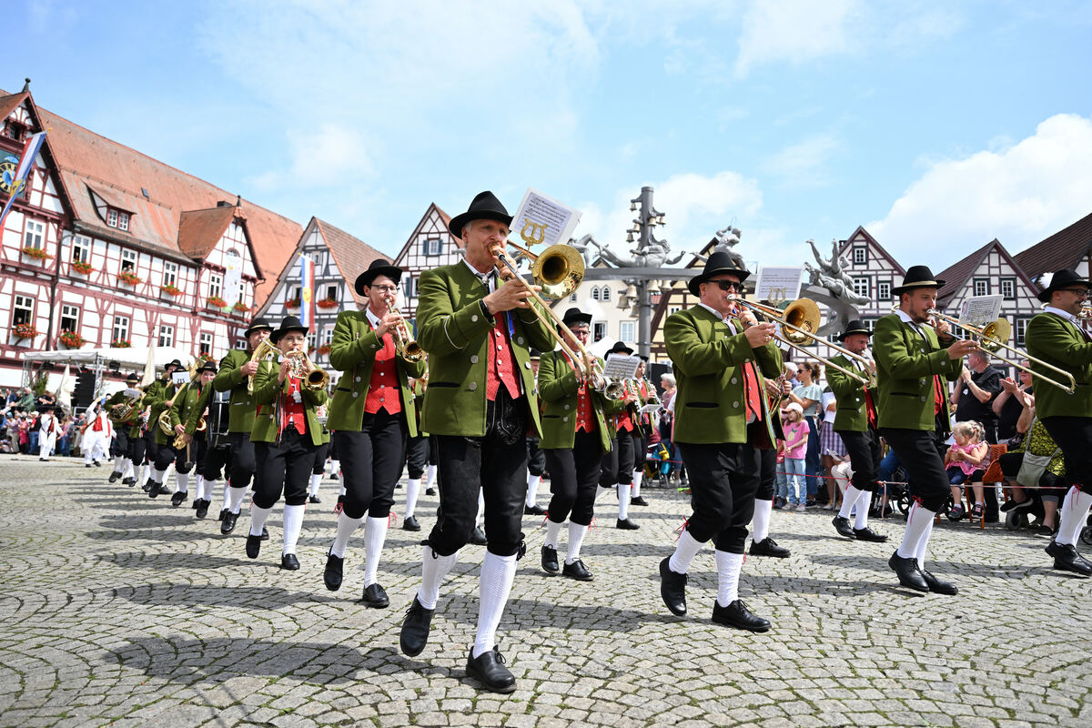 schaeferlauf_25_pieth_65