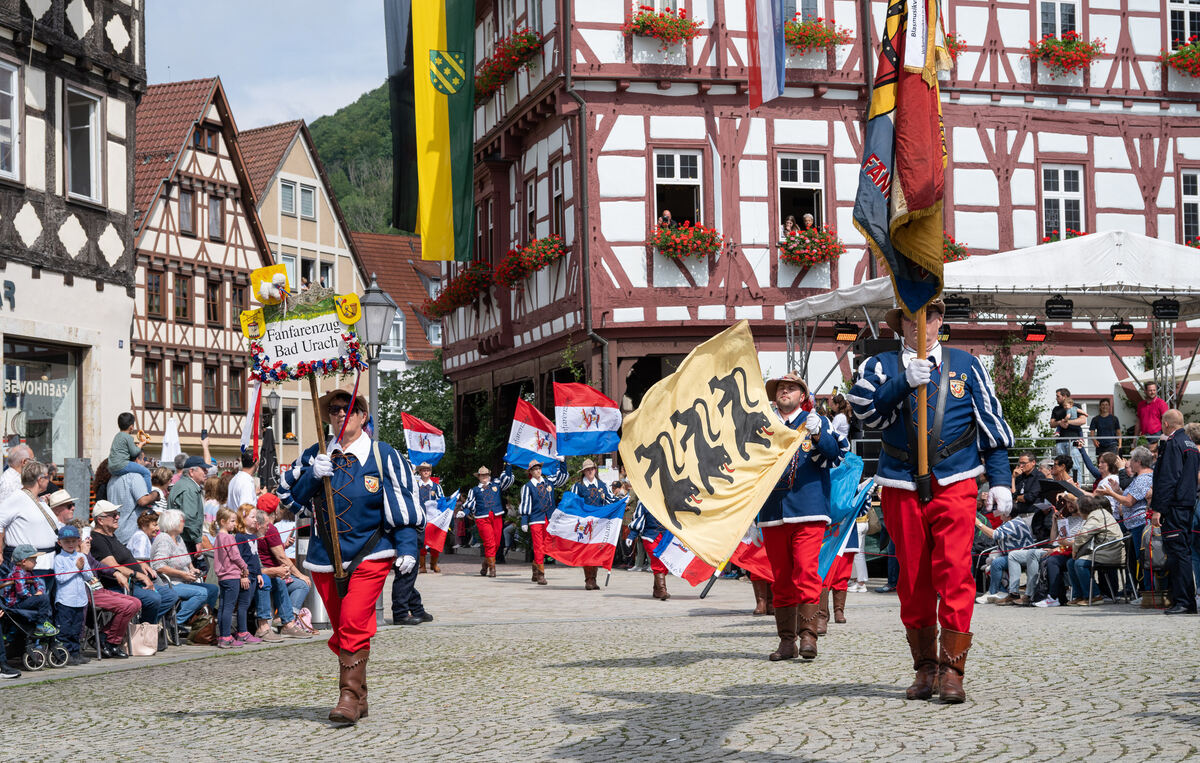 Schäferlauf_27_07_2025_Schanz_006