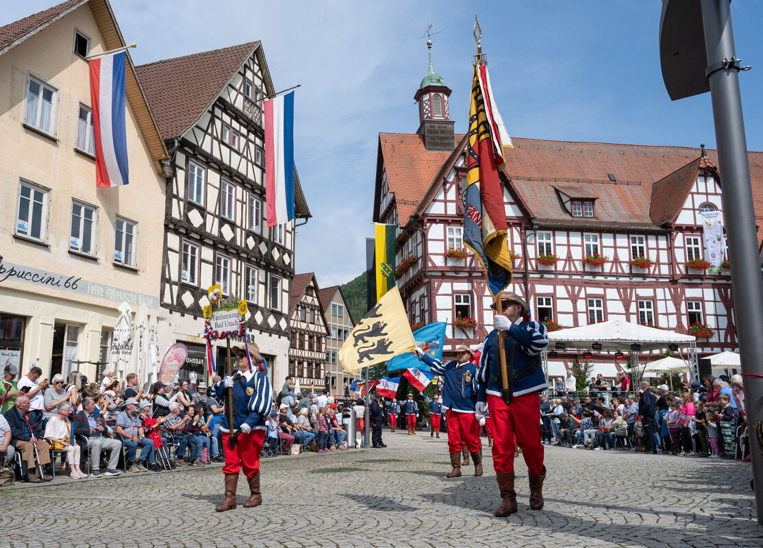 Schäferlauf_27_07_2025_Schanz_007