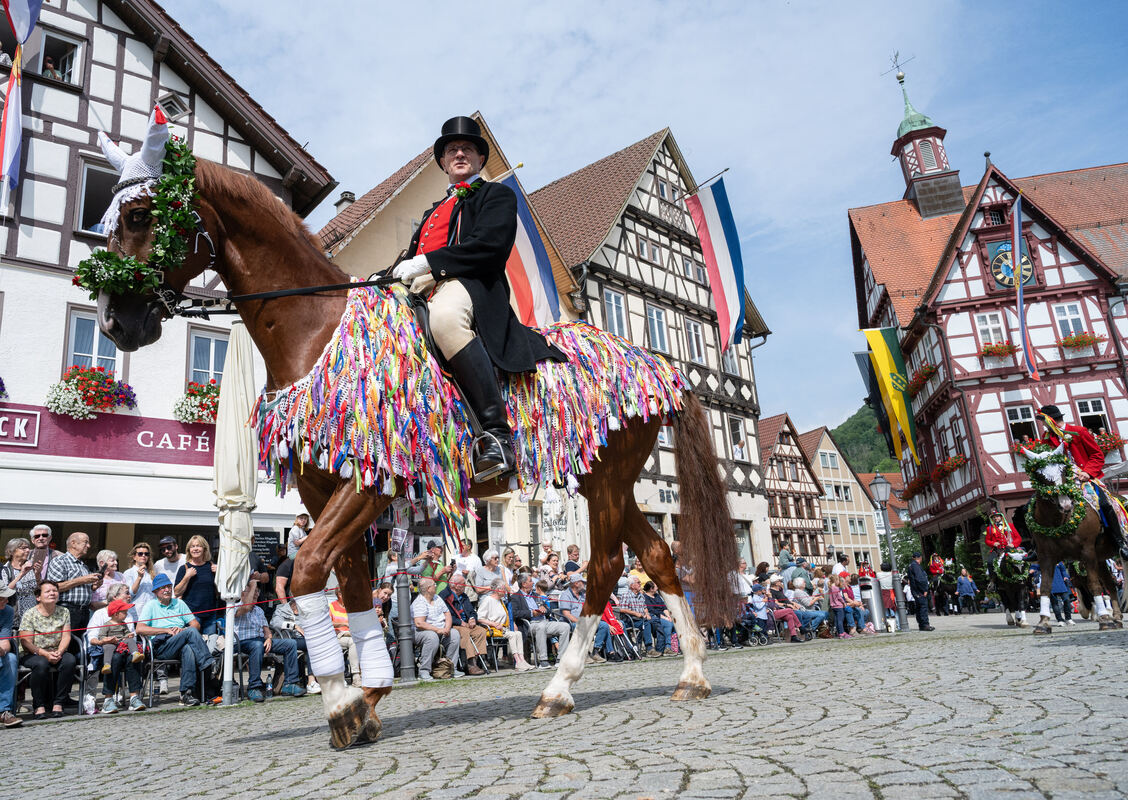 Schäferlauf_27_07_2025_Schanz_008