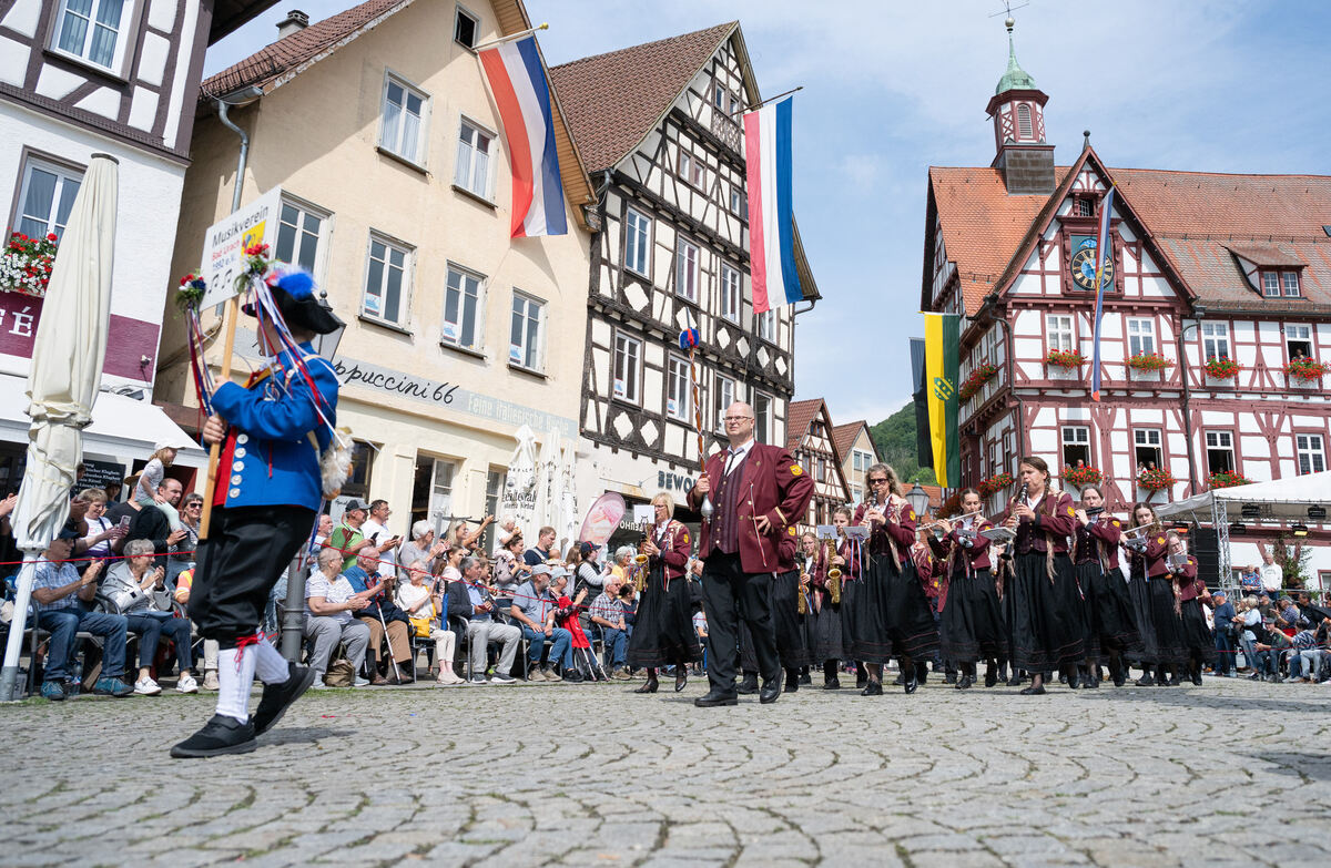 Schäferlauf_27_07_2025_Schanz_010