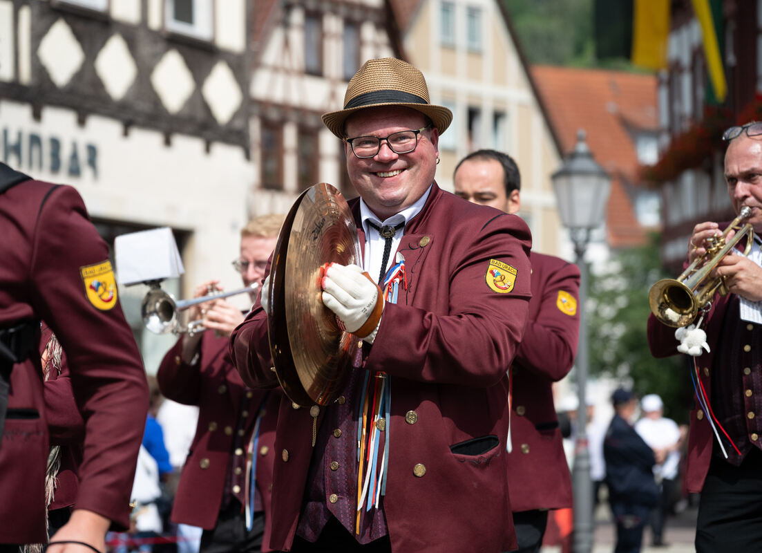Schäferlauf_27_07_2025_Schanz_011