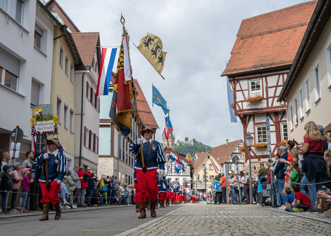 Schäferlauf_27_07_2025_Schanz_013